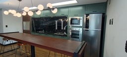 Apartamento de 2 quartos, 95m² no bairro Jardim Blumenau, em Blumenau | Eu Corretor