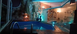 Cobertura de 4 quartos, 242m² no bairro Centro, em Blumenau | Eu Corretor
