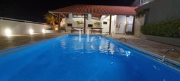 Cobertura de 4 quartos, 242m² no bairro Centro, em Blumenau | Eu Corretor