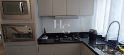 Apartamento de 2 quartos, 79m² no bairro Centro, em Blumenau | Eu Corretor