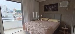 Apartamento de 2 quartos, 79m² no bairro Centro, em Blumenau | Eu Corretor