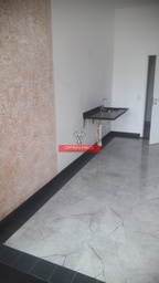 Studio de 1 quarto, 25m² no bairro Jardim das Acácias, em São Paulo | Eu Corretor