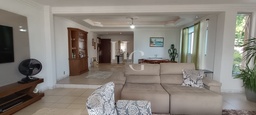 Apartamento de 4 quartos, 305m² no bairro Centro, em Blumenau | Eu Corretor
