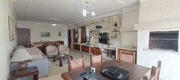 Apartamento de 4 quartos, 305m² no bairro Centro, em Blumenau | Eu Corretor