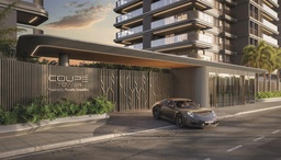 Apartamento de 2 quartos, 85m² no bairro Barra da Tijuca, em Rio de Janeiro | Eu Corretor