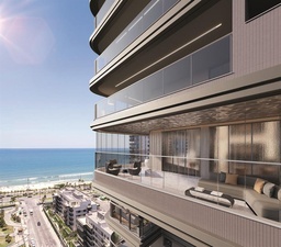 Apartamento de 2 quartos, 85m² no bairro Barra da Tijuca, em Rio de Janeiro | Eu Corretor