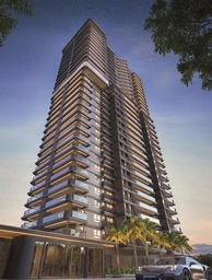Apartamento de 2 quartos, 85m² no bairro Barra da Tijuca, em Rio de Janeiro | Eu Corretor