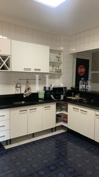 Apartamento de 3 quartos, 129m² no bairro Centro, em Blumenau | Eu Corretor