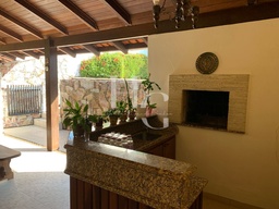 Casa de 6 quartos, 190m² no bairro Vorstadt, em Blumenau | Eu Corretor