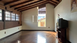 Casa de 6 quartos, 190m² no bairro Vorstadt, em Blumenau | Eu Corretor