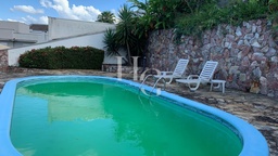 Casa de 6 quartos, 190m² no bairro Vorstadt, em Blumenau | Eu Corretor