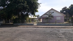 Lote/Terreno de 2443m² no bairro São Jorge, em Novo Hamburgo | Eu Corretor