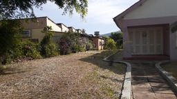 Lote/Terreno de 2443m² no bairro São Jorge, em Novo Hamburgo | Eu Corretor