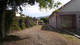 Lote/Terreno de 2443m² no bairro São Jorge, em Novo Hamburgo | Eu Corretor