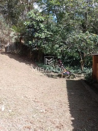Fazenda/Sítios/Chácaras de 3 quartos, 180m² no bairro Cidade Industrial Satélite de São Paulo, em Guarulhos | Eu Corretor