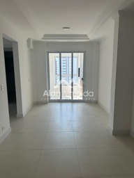 Apartamento de 2 quartos, 70m² no bairro Centro, em Sorocaba | Eu Corretor