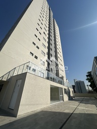 Apartamento de 2 quartos, 70m² no bairro Centro, em Sorocaba | Eu Corretor
