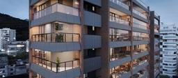 Apartamento de 3 quartos, 119m² no bairro Botafogo, em Rio de Janeiro | Eu Corretor