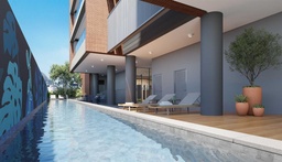 Apartamento de 3 quartos, 119m² no bairro Botafogo, em Rio de Janeiro | Eu Corretor