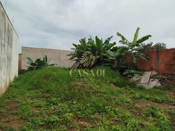 Lote/Terreno de 432m² no bairro Embratel, em Cacoal | Eu Corretor