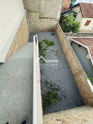 Casa de 3 quartos, 100m² no bairro Maria Boaro Gonçalves, em São José do Rio Pardo | Eu Corretor