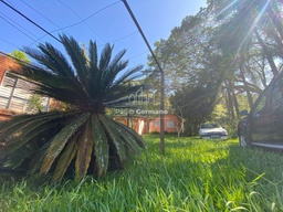 Lote/Terreno de 98134m² no bairro São Jorge, em Novo Hamburgo | Eu Corretor
