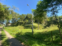Lote/Terreno de 98134m² no bairro São Jorge, em Novo Hamburgo | Eu Corretor