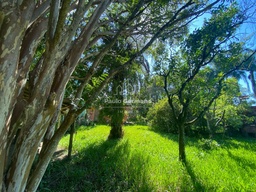 Lote/Terreno de 98134m² no bairro São Jorge, em Novo Hamburgo | Eu Corretor