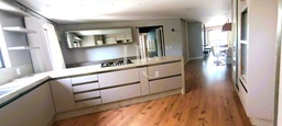 Apartamento de 3 quartos, 168m² no bairro Vila Nova, em Blumenau | Eu Corretor
