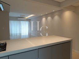 Apartamento de 4 quartos, 117m² no bairro Ponta Aguda, em Blumenau | Eu Corretor