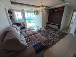 Apartamento de 3 quartos, no bairro Tabuleiro , em Barra Velha | Eu Corretor
