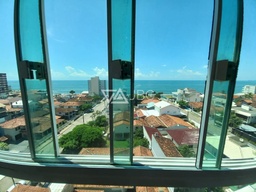 Apartamento de 3 quartos, no bairro Tabuleiro , em Barra Velha | Eu Corretor