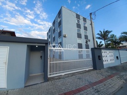 Apartamento de 2 quartos, no bairro Jardim Icaraí , em Barra Velha | Eu Corretor