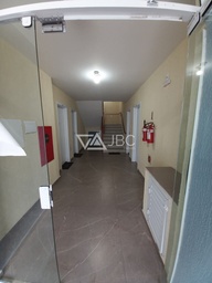 Apartamento de 2 quartos, no bairro Jardim Icaraí , em Barra Velha | Eu Corretor