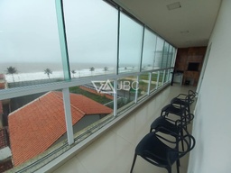 Apartamento de 2 quartos, no bairro Bairro Tabuleiro , em Barra Velha | Eu Corretor