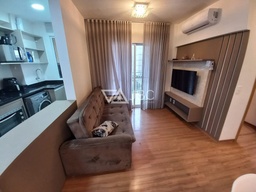 Apartamento de 2 quartos, no bairro Pé na areia , em Barra Velha | Eu Corretor