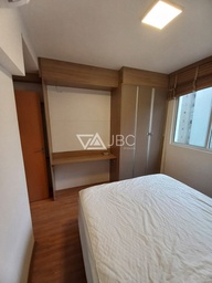 Apartamento de 2 quartos, no bairro Pé na areia , em Barra Velha | Eu Corretor
