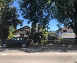 Lote/Terreno de 5225m² no bairro Centro, em Presidente Getúlio | Eu Corretor