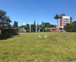 Lote/Terreno de 5225m² no bairro Centro, em Presidente Getúlio | Eu Corretor