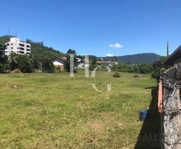Lote/Terreno de 5225m² no bairro Centro, em Presidente Getúlio | Eu Corretor