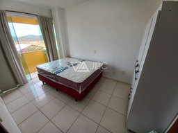 Apartamento de 2 quartos, no bairro Centro , em Barra Velha | Eu Corretor