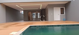 Casa de 3 quartos, 300m² no bairro Vila Nova, em Blumenau | Eu Corretor