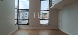 Casa de 3 quartos, 300m² no bairro Vila Nova, em Blumenau | Eu Corretor