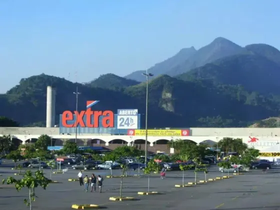 Apartamento de 2 quartos, 65m² no bairro Barra da Tijuca, em Rio de Janeiro | Eu Corretor
