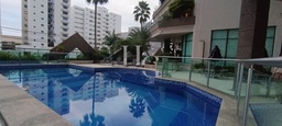 Apartamento de 3 quartos, 160m² no bairro Jardim Blumenau, em Blumenau | Eu Corretor
