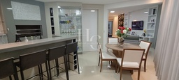Apartamento de 3 quartos, 160m² no bairro Jardim Blumenau, em Blumenau | Eu Corretor