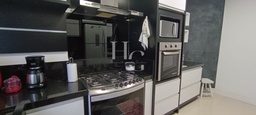 Apartamento de 3 quartos, 160m² no bairro Jardim Blumenau, em Blumenau | Eu Corretor