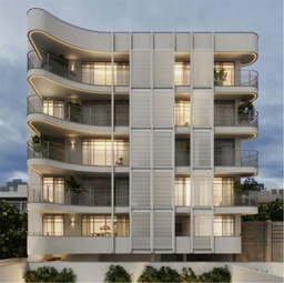 Apartamento de 1 quarto, 75m² no bairro Botafogo, em Rio de Janeiro | Eu Corretor