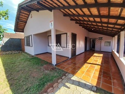 Casa de 3 quartos, no bairro Tabuleiro, em Barra Velha | Eu Corretor