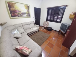 Casa de 3 quartos, no bairro Tabuleiro, em Barra Velha | Eu Corretor